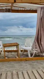 ТриТонЧик - 9