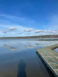 Красное Озеро - 37