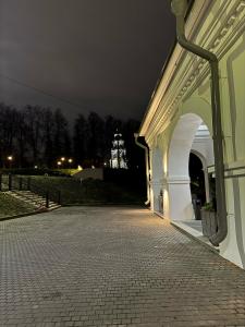 Рыбные ряды - 35