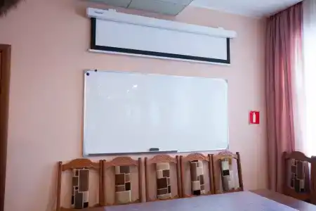 Золотой Ручей - 31