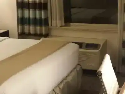 Holiday Inn Express - Times Square South, An Ihg - 46