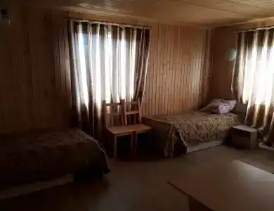 Бравый капитан - 6