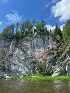 Лесная гармония - 2