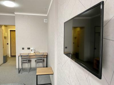 Декабрист Серова 30 - 80