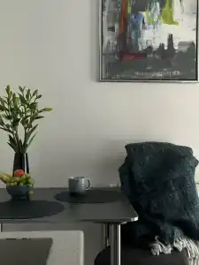 ApartFaber - 18