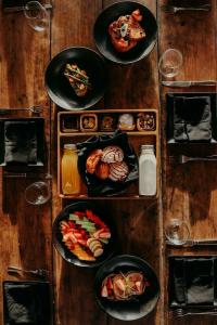 Papaya Playa Project - 24