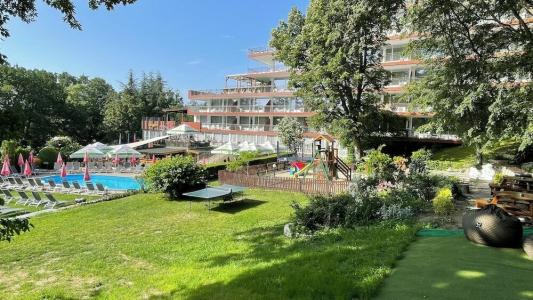 Gradina - 24