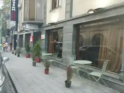 Aeetes Palace - 14