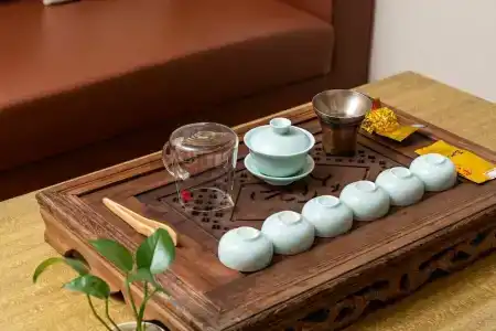 Guangzhou Boyi - 18