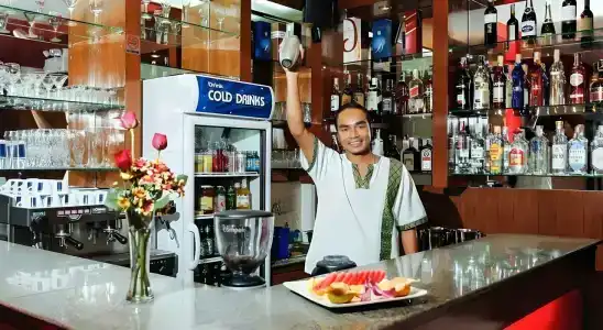 u Sabai Living - 23