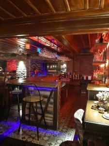 Kayıbeyi & Restaurant - 46