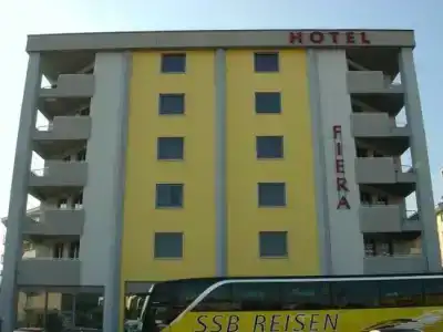 Fiera - 4