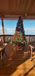 Boho Beach - 17