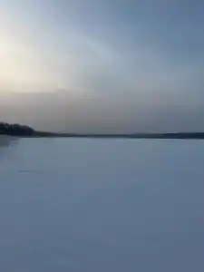 Малый Кызыкуль - 21