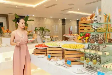 Gonsala Nha Trang - 18