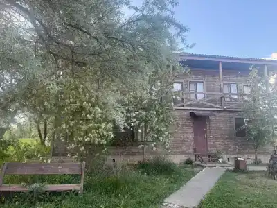 Донгар - 16