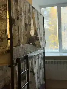 Любимый город - 5