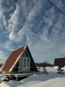A-Frame - 13