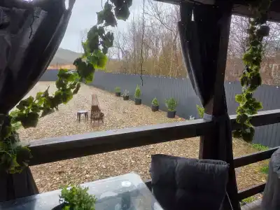 Сказка у Моря - 25