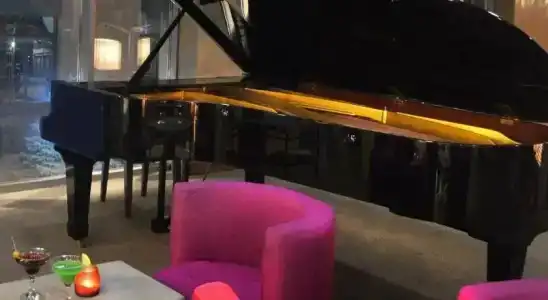 Туфенкян Исторический - 31