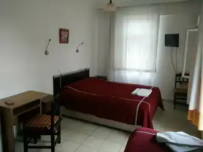 Uygar - 44