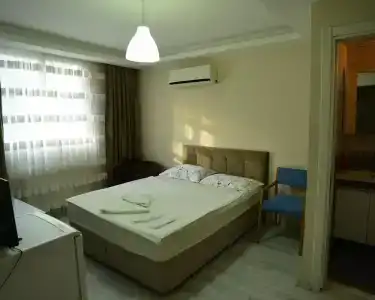 Yeşilyurt Residence - 2