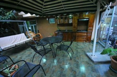 Black Sea House - 23