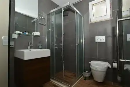 Lighthouse Nadia Aparts - 23