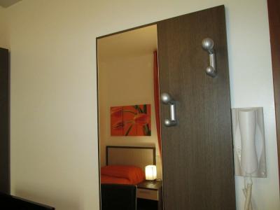b&b Elisir - 46