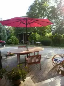 b&b Al Samaron - 14