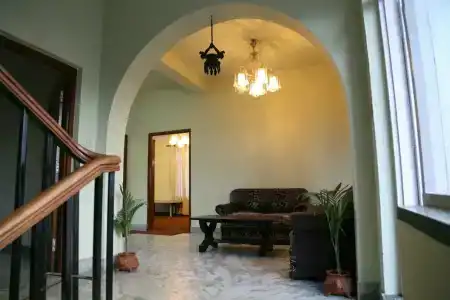 Bed and Breakfast Thamel - 2