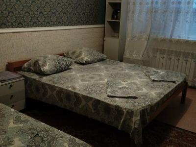 возле трассы М-4 - 15