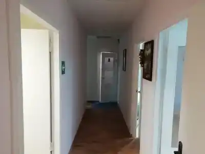 Mini Hosteliya - 16