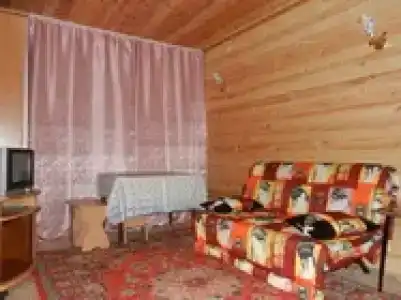 Ника - 12