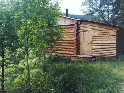 Ологужан - 10