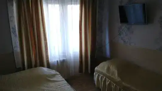 Майский - 44
