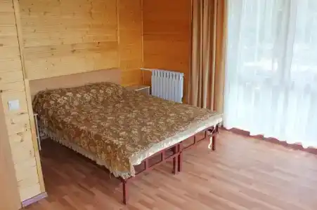Плавучие дома - 21