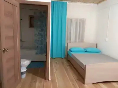 Марал - 0