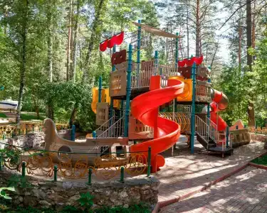 Абажур - 13