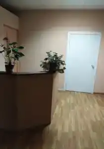 Уют - 8