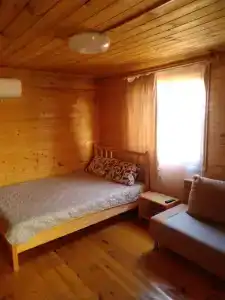 Бунгало Волна - 14