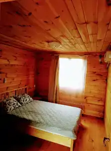 Бунгало Волна - 4