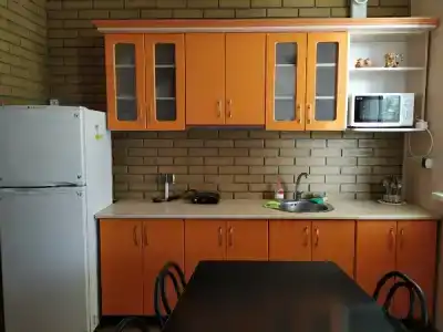 Жемчужина - 22