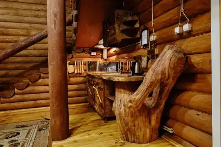 Зеленый городок - 5