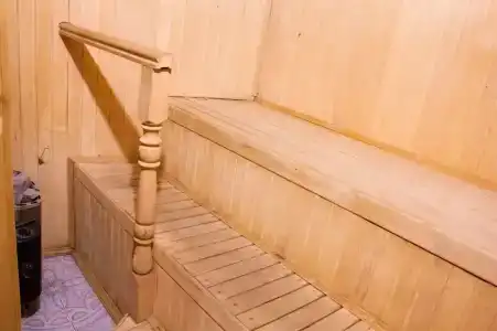 Уютный Дом - 22