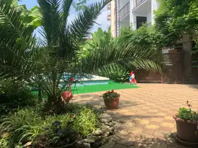 Фламинго - 72