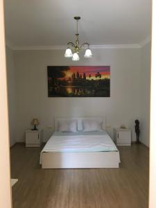 Batumi Summer - 4