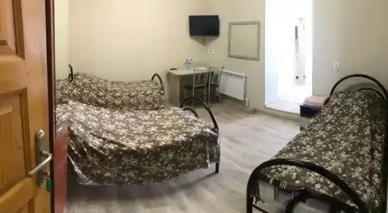 Жемчужина - 29