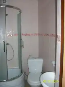 Нэнси - 6