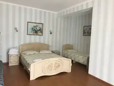 Фрегат - 18